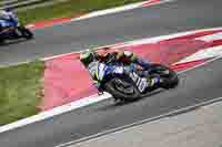 cadwell-no-limits-trackday;cadwell-park;cadwell-park-photographs;cadwell-trackday-photographs;enduro-digital-images;event-digital-images;eventdigitalimages;navarra;no-limits-trackdays;peter-wileman-photography;racing-digital-images;trackday-digital-images;trackday-photos